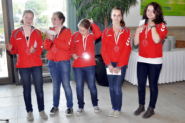 Jumeist2011   077.jpg